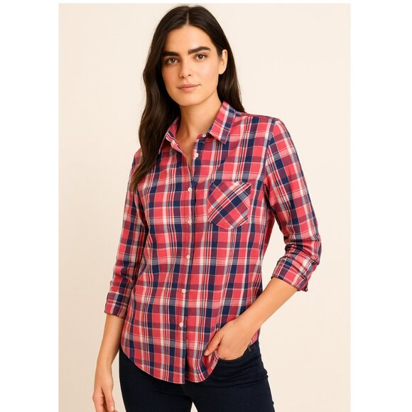 Untuckit Shirt 14 - Picture 1 of 9